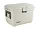 Coleman Pro 45QT - Cooler with Integrated Handles