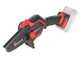 Einhell GE-PS 18/15 Li BL - Solo - Cordless Hand Pruner - WITHOUT BATTERY AND CHARGER
