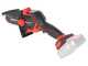 Einhell GE-PS 18/15 Li BL - Solo - Cordless Hand Pruner - WITHOUT BATTERY AND CHARGER