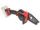 Einhell GE-PS 18/15 Li BL - Solo - Cordless Hand Pruner - WITHOUT BATTERY AND CHARGER
