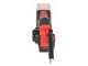 Einhell GE-PS 18/15 Li BL - Solo - Cordless Hand Pruner - WITHOUT BATTERY AND CHARGER