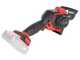 Einhell GE-PS 18/15 Li BL - Solo - Cordless Hand Pruner - WITHOUT BATTERY AND CHARGER