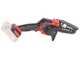Einhell GE-PS 18/15 Li BL - Solo - Cordless Hand Pruner - WITHOUT BATTERY AND CHARGER