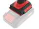 Einhell GE-PS 18/15 Li BL - Solo - Cordless Hand Pruner - WITHOUT BATTERY AND CHARGER