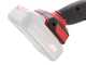 Einhell GE-PS 18/15 Li BL - Solo - Cordless Hand Pruner - WITHOUT BATTERY AND CHARGER