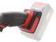 Einhell GE-PS 18/15 Li BL - Solo - Cordless Hand Pruner - WITHOUT BATTERY AND CHARGER