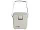 Coleman Pro 25QT - Cooler with Adjustable Shoulder Strap