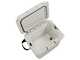 Coleman Pro 25QT - Cooler with Adjustable Shoulder Strap