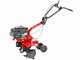 Eurosystems E3-EVO MA - Petrol Tiller - 70 cm Tiller - Rato RV170S-Pro Engine