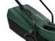 Bosch EasyRotak 32-235 - Electric Lawnmower - 1200 W - Cutting Width 32 cm