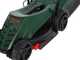 Bosch EasyRotak 32-235 - Electric Lawnmower - 1200 W - Cutting Width 32 cm