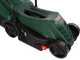 Bosch EasyRotak 32-235 - Electric Lawnmower - 1200 W - Cutting Width 32 cm