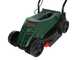 Bosch EasyRotak 32-235 - Electric Lawnmower - 1200 W - Cutting Width 32 cm