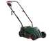 Bosch EasyRotak 32-235 - Electric Lawnmower - 1200 W - Cutting Width 32 cm