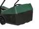 Bosch EasyRotak 32-235 - Electric Lawnmower - 1200 W - Cutting Width 32 cm