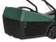 Bosch EasyRotak 32-235 - Electric Lawnmower - 1200 W - Cutting Width 32 cm