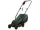 Bosch EasyRotak 32-235 - Electric Lawnmower - 1200 W - Cutting Width 32 cm
