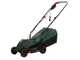 Bosch EasyRotak 32-235 - Electric Lawnmower - 1200 W - Cutting Width 32 cm