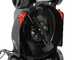 Bosch EasyRotak 32-235 - Electric Lawnmower - 1200 W - Cutting Width 32 cm
