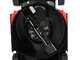 Bosch EasyRotak 32-235 - Electric Lawnmower - 1200 W - Cutting Width 32 cm