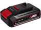 Einhell GE-PS 18/15 Li BL - Cordless Hand Pruner - 18V 2.5Ah