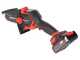 Einhell GE-PS 18/15 Li BL - Cordless Hand Pruner - 18V 2.5Ah