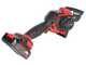 Einhell GE-PS 18/15 Li BL - Cordless Hand Pruner - 18V 2.5Ah