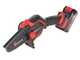 Einhell GE-PS 18/15 Li BL - Cordless Hand Pruner - 18V 2.5Ah