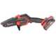 Einhell GE-PS 18/15 Li BL - Cordless Hand Pruner - 18V 2.5Ah