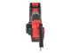 Einhell GE-PS 18/15 Li BL - Cordless Hand Pruner - 18V 2.5Ah