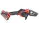 Einhell GE-PS 18/15 Li BL - Cordless Hand Pruner - 18V 2.5Ah