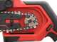 Einhell GE-PS 18/15 Li BL - Cordless Hand Pruner - 18V 2.5Ah