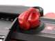Einhell GE-PS 18/15 Li BL - Cordless Hand Pruner - 18V 2.5Ah