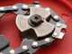 Einhell GE-PS 18/15 Li BL - Cordless Hand Pruner - 18V 2.5Ah