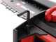 Einhell GE-PS 18/15 Li BL - Cordless Hand Pruner - 18V 2.5Ah