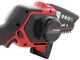 Einhell GE-PS 18/15 Li BL - Cordless Hand Pruner - 18V 2.5Ah