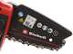 Einhell GE-PS 18/15 Li BL - Cordless Hand Pruner - 18V 2.5Ah