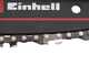 Einhell GE-PS 18/15 Li BL - Cordless Hand Pruner - 18V 2.5Ah