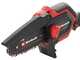 Einhell GE-PS 18/15 Li BL - Cordless Hand Pruner - 18V 2.5Ah