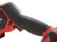 Einhell GE-PS 18/15 Li BL - Cordless Hand Pruner - 18V 2.5Ah