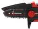 Einhell GE-PS 18/15 Li BL - Cordless Hand Pruner - 18V 2.5Ah