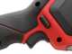 Einhell GE-PS 18/15 Li BL - Cordless Hand Pruner - 18V 2.5Ah
