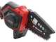Einhell GE-PS 18/15 Li BL - Cordless Hand Pruner - 18V 2.5Ah