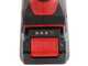 Einhell GE-PS 18/15 Li BL - Cordless Hand Pruner - 18V 2.5Ah
