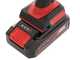 Einhell GE-PS 18/15 Li BL - Cordless Hand Pruner - 18V 2.5Ah