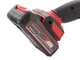 Einhell GE-PS 18/15 Li BL - Cordless Hand Pruner - 18V 2.5Ah