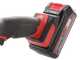 Einhell GE-PS 18/15 Li BL - Cordless Hand Pruner - 18V 2.5Ah