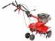 Eurosystems E3-EVO RM - Petrol Tiller - 70 cm Tiller - Rato RV170S-Pro Engine