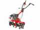 Eurosystems E3-EVO RM - Petrol Tiller - 70 cm Tiller - Rato RV170S-Pro Engine