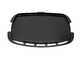Enamelled Cast Iron Griddle Weber - For Barbecue Q3200N+